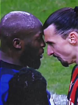 A post by @teo.lacqua on TikTok caption: E derby sia ⚔️ #acmilan #inter #derby #championsleague #ucl 