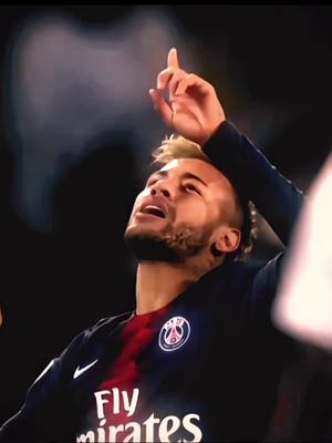 A post by @footyeditzquint on TikTok caption: Neymar😍😍 #blowthisup #fy #foryou #goat #am #neyney🇧🇷 #njr #viral #neymar 