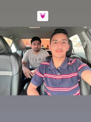 A post by @shahrooz_chaudhary on TikTok caption: #yaar #Eid #mubarak #onthisday #onthisday #viral #foryoupage #2k23 