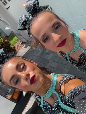 A post by @lauren.valentim on TikTok caption: Worlds day 1