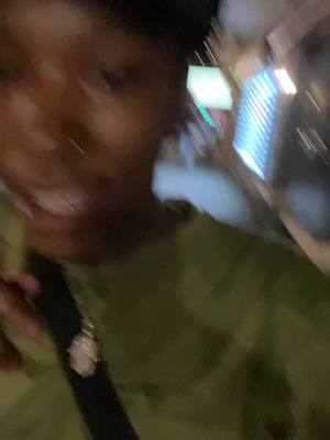 A post by @boogiie15 on TikTok caption: ya never gonna believe who it was 😭😭😭😭 #fyppppppppppppppppppppppp#fypシ゚viral#whosthedrunkest#drunk#outside#collegetown#friendgroup#college#guesswho#xyzbca