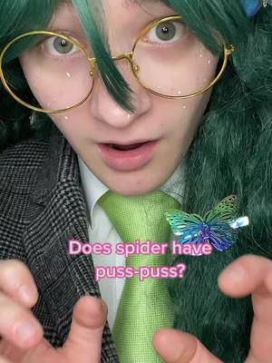 A post by @jkthankeee on TikTok caption: help i have too many gonta drafts #gontagokuhara #drv3