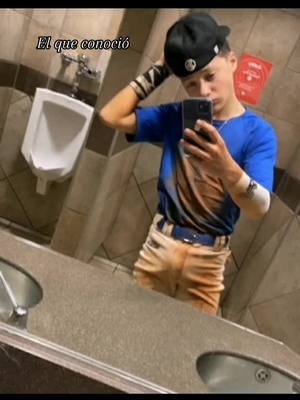 A post by @historias491 on TikTok caption: Jaden's glow up>> #greenscreen #jadenwalton #iloveyou #capcut #trend #tiktok #jaden #baseball #loveyou #boy #okey #perfect #jaylawalton #lentejas #javonwalton #GlowUp #inlove #american #walton #him #forever 