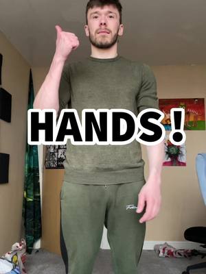 A post by @dathanhorridge on TikTok caption: 🖐️ 🙌 🤚  #fyp #fypシ #viral #weird #funny #hands #wtf #sesh #lol #haha #nature #consciousness #society #reality #wakeup 