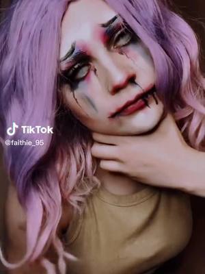 A post by @x.motherofdarkness.x on TikTok