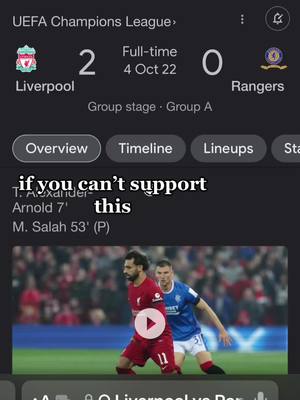 A post by @rangers..fc1 on TikTok caption: win,loose,draw ma team no matter what #fypシ #rangers #foryoupage #foryou #euopa #iborx #bleedblue #xyzbca #euopaleague 