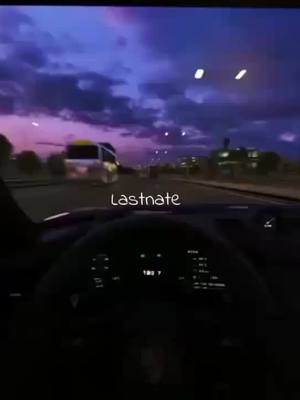 A post by @lastnate_vine on TikTok caption: #lastnate🌪️ #говреки #врекпж #актив #рек #глобальныерекомендации #вреки #хочуврек #рекомендации #врек #утрениерекомендации #утрениереки #утренийактив #врекпж #хочуврекомендации #fyp #foryou 