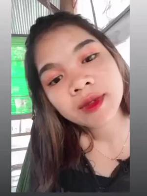 A post by @usert71hltii4c on TikTok caption: #កូនអ្នកតាកែវ #លាញ់នាក់ទាំងអស់គ្នាពេញបេះដូង❤️❤️😍😍🙏🏻