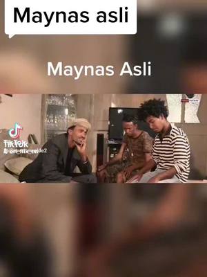 A post by @awettewelde2 on TikTok caption: #eritrancomedy #foryoupage#habeshatiktok#fypシ