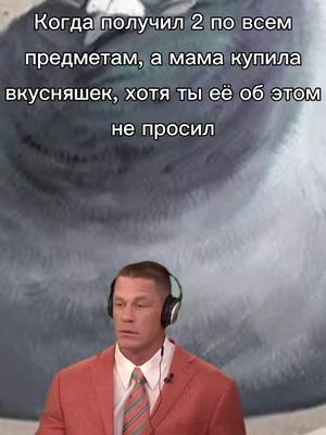 A post by @9_sharingan_9 on TikTok caption: #CapCut Крутой шаблон