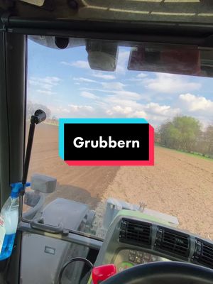 A post by @westfalen_agrar on TikTok caption: Habt ihr euren Mais schon drin 🌽🌽?#Landwirtschaft #ohnewirkeinihr #wirgebennieauf #agriculture #landwirt4live #teambauern #Trecker #Liken #folgen #viral #fypシ #deutz @Richard.1425 @matteo.steinberg @Österwieher_agar @Jannis @Moritz Steinberg 