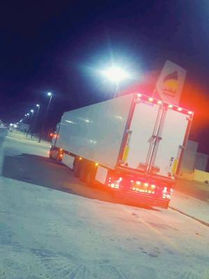 A post by @truckdriver750 on TikTok caption: #KhellikLa3eb #agadir #tagroupit #rai #ahwach #taznzart #transport #المغرب🇲🇦تونس🇹🇳الجزائر🇩🇿 #الجالية_المغربية #morocco #tiktok #daf