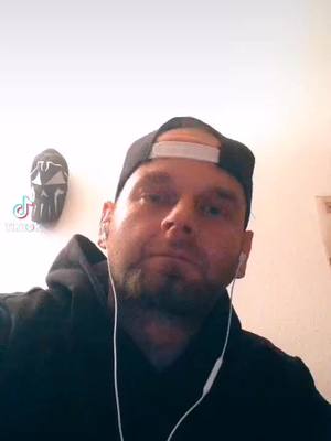 A post by @ausserbetrieb81 on TikTok