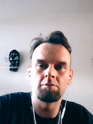 A post by @ausserbetrieb81 on TikTok