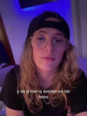 A post by @paulaarruzass on TikTok