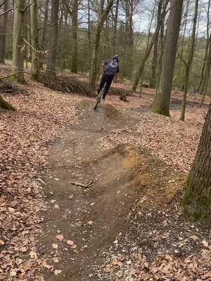 A post by @arne.klocke on TikTok caption: Trying to do some steezy stuff ⚡️ 🎥 @🌲⚔️Finn.Milner⚔️🌲 