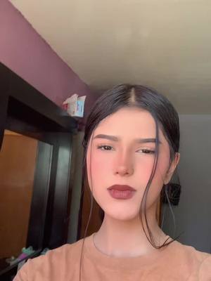 A post by @vale_bacasehua on TikTok