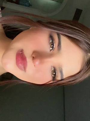 A post by @vale_bacasehua on TikTok