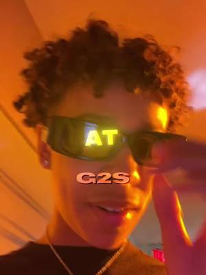 A post by @g2s.velocity on TikTok caption: ⛷️#luhtyler #firstshow #overlay #edit #capcut #gavi2saucy #g2s #rap_velocity #velocity #rap #rappers #fyp #pourtoipage #viral #famous 