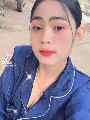 A post by @user3206356303748 on TikTok caption: យូៗលេងម្ដង🤣😂