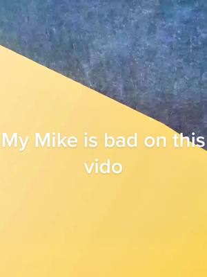 A post by @96broken.vr on TikTok