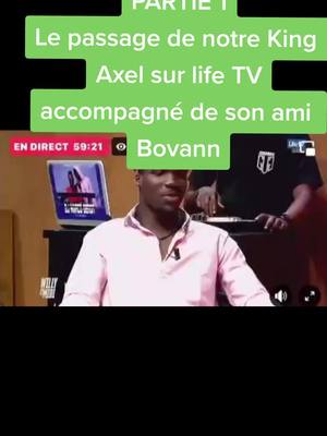 A post by @clarancho72 on TikTok caption: La meilleure série du moment #tiktoktogo🇹🇬 #pourtoi #flypシviral #tiktokafrique #cotedivoire🇨🇮 #cotedivoire🇨🇮 #@Axel Merryl @KIM MAKOSSO @GÉNÉRAL CAMILLE MAKOSSO 