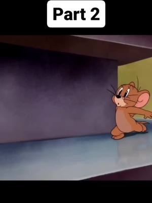 A post by @gamelifeonly on TikTok caption: #tomandjerry #cartoon #movies 