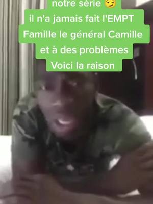 A post by @clarancho72 on TikTok caption: Famille soutenons notre beau père SVP Sinon ça va gâter beaucoup de choses s'il va en prison. demandons pardon pour lui #cotedivoire🇨🇮 #benintiktok🇧🇯 #tiktoktogo🇹🇬 #pourtoi #flypシviral #tiktokafrique @Axel Merryl @KIM MAKOSSO @GÉNÉRAL CAMILLE MAKOSSO 