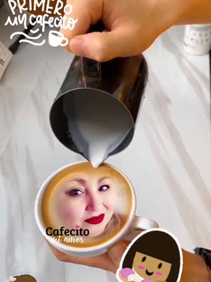 A post by @alicecaroc on TikTok caption: Del cafe con pan nadie sale #parati #fyp #viral #CapCut #cafeconpan #unadroga #adictiva #deliciosa #mmm #acualquierhoraesbueno #porlamanana #tarde #noche #conpan #unadelicia🤤🤤🤤 #😋😋😋#🇺🇸🇲🇽🇭🇳🇸🇻🇵🇦🇨🇴🇪🇨🇨🇱🇬🇹🇦🇷🇵🇪🇨🇷🇮🇹🇨🇺🇵🇷🇵🇦🇨🇦🏴‍☠️ #alicecaroc