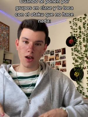 A post by @lluisssitoo on TikTok caption: Ig: lluisriudavets_ // #fyp #parati #fypage #fypシ #foryourpage #foryou #gay #humor #comedia #meme #lentejas #trend #myhastag #viral #lgbt 