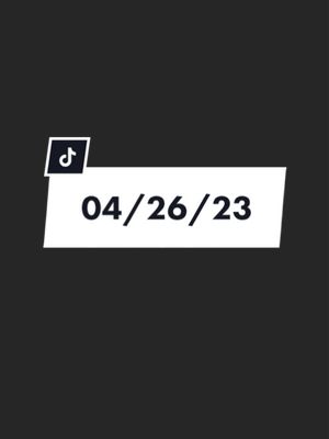 A post by @1minutedopaminefast on TikTok caption: This is the perfect time to get sh*t done! 🚀 #getthingsdone #motivation #goals #goalsetting #dopamine #dopaminedetox #dopaminefast #1minutedopaminefast #focus #concentration #ambitious #mindset #growthmindset #habits #phoneaddiction #socialmediaaddict #stopdoomscrolling #mentalfitness #mentaltraining #challenge #challengeyourself #selfimprovement #selfgrowth