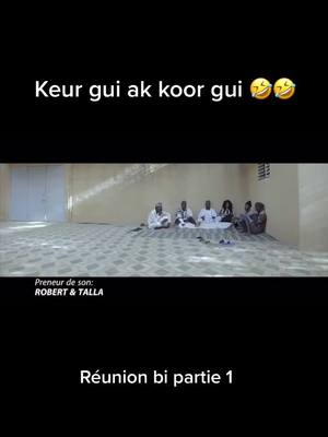 A post by @ourulayni221 on TikTok caption: #senegalaise_tik_tok #tiktoksenegal #senegal_tiktok221 #senegaltiktok 