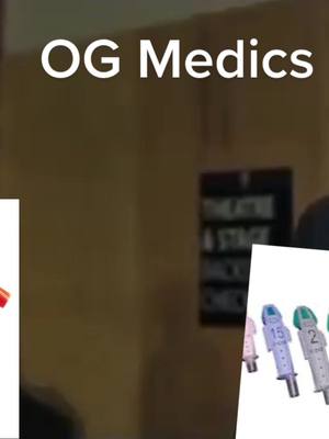 A post by @themotomedic on TikTok caption: #CapCut #paramedicsoftiktok #ems #nursesoftiktok #flightcrew 9 1/2 inches at the teeth please. 