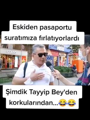 A post by @oymoyyok__ on TikTok caption: #ekonomi #akp #oymoyyok #istifa #türkiye #tiktok #viral #keşfet #foryou #sokakröportajları #2023 #seçim2023 #seçimler #siyaset #gündem 