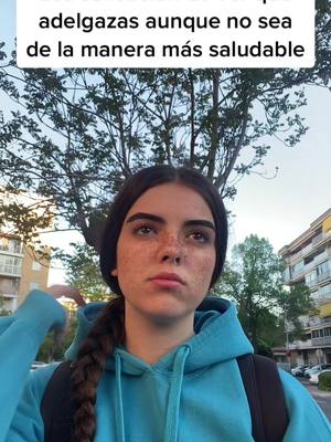 A post by @evaa.fdez on TikTok caption: #fyp #parati #foryoupage #top 