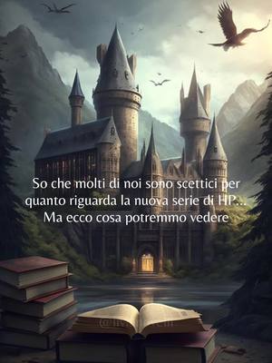 A post by @livianovelli_ on TikTok caption: È tutto ció che possiamo sperare… #harrypotter #harrypotterseries #marauders #malandrini #regulusblack #hp #hbomax #xyzbca #perte #neiperte #foryou #foryou #fyp #MaestriDelPov 