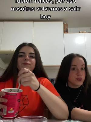 A post by @evaa.fdez on TikTok