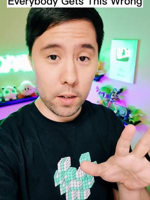 A post by @videojames on TikTok