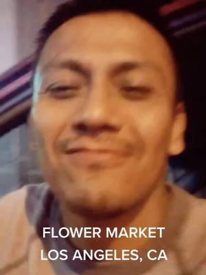 A post by @amazing_flowers_events on TikTok caption: Flower Market aLos Angeles, Ca #flowers #events #decor #flores #4:00am #early #ontime #hellyeah #number1 #thanksgod #california #la #thans #god  #CapCut 