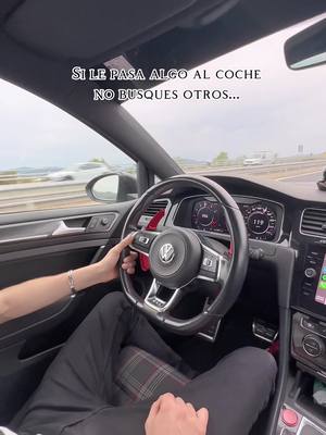 A post by @oryx_7.5gti on TikTok caption: ❤️‍🩹❤️‍🩹❤️‍🩹  #golf #golftiktok #parati #trend #fyp #trending #escape #mk7 #viralvideo #fypシ #destacame #humor #paratii #viral 