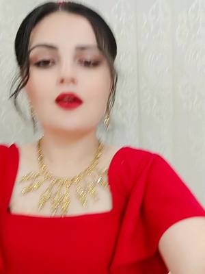 A post by @elif_muratt09 on TikTok