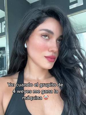 A post by @jeanettevaldez0 on TikTok caption: 🤗 #saludmental #GymTok #MentalHealth #fitnesstiktok 