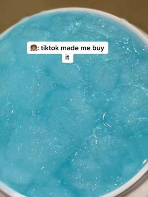 A post by @slushymagic1 on TikTok caption: Get your slushy cup in 1 - 2 days with amazon prime ✈️ Turn any drink into a slusby in just 60 sec🥶 Follow us for giveaway updates🎁 #TikTokMadeMeBuyIt #fypシ゚viral #foryoupage