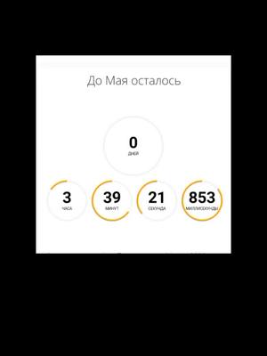 A post by @anonunmys_04 on TikTok caption: #1мая #рекомендации 