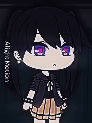 A post by @mehperson570 on TikTok caption: #fyp #HolidayOREOke #HuluChippendalesDance #gacha #EndlessJourney #IntuitTouchdownDance #singing #foryoupage #gachaclub💜🖤 #gachalife #Gachalife #foryoupageofficiall #foryou #?gachallife💜même #?gachatrent✨ #New 