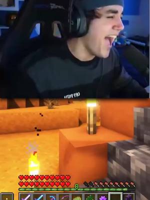 A post by @roier on TikTok caption: Mariana cuidado con la casa de Vegetta #roier #humor #twitch #clipsdetwitch 