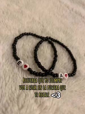 A post by @1fandeyoloaventuras_ on TikTok caption: ……❤️‍🩹  