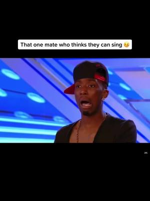 A post by @wobblybums on TikTok caption: #fyp #foryoupage #xfactor #4u #uk #xfactoruk #worstxfactorauditions #british #britishtv #uktvshows #xfactorauditions #britishbanter #britishmemes #uktelevision 