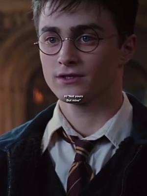 A post by @p0vharrypotter on TikTok caption: Mattheo can have me #mattheoriddle #harrypotter #dracomalfoy #fyp 