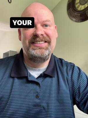 A post by @succeedwithtodd on TikTok caption: Just a reminder that YOU are the ONLY one that can change your finàncial situation. Whether you got in the spot you’re currently in by your own doing or not, it’s YOUR responsibility to take charge of your life. 📩DM me “7-fig” and I’ll get you access.                                               ✨ Follow, Like, Save & Share this video • Like my content ? Hit that follow button! ⬇️👍⁣ 🔥@succeedwithtodd👈👈👈 🔥@succeedwithtodd 🔥@succeedwithtodd ❤️Like 📲 Share 💾 Save